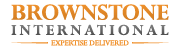 Browstone_text_Logo_180