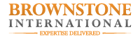 Browstone_text_Logo_200