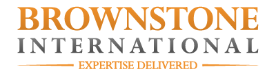 Browstone_text_Logo_400